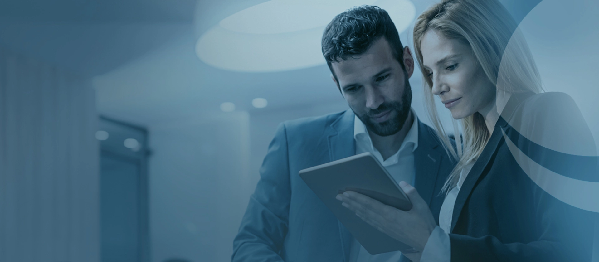 artikel_header_Geschaeftsmodelle-auch-für-stadtwerke-ppawhitelabel