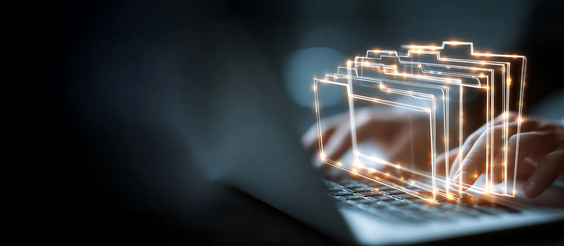 Visual msgTestWizard