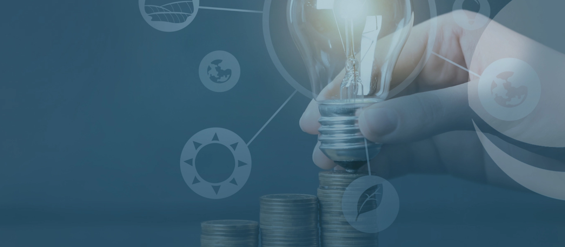 header_energie-prosuming