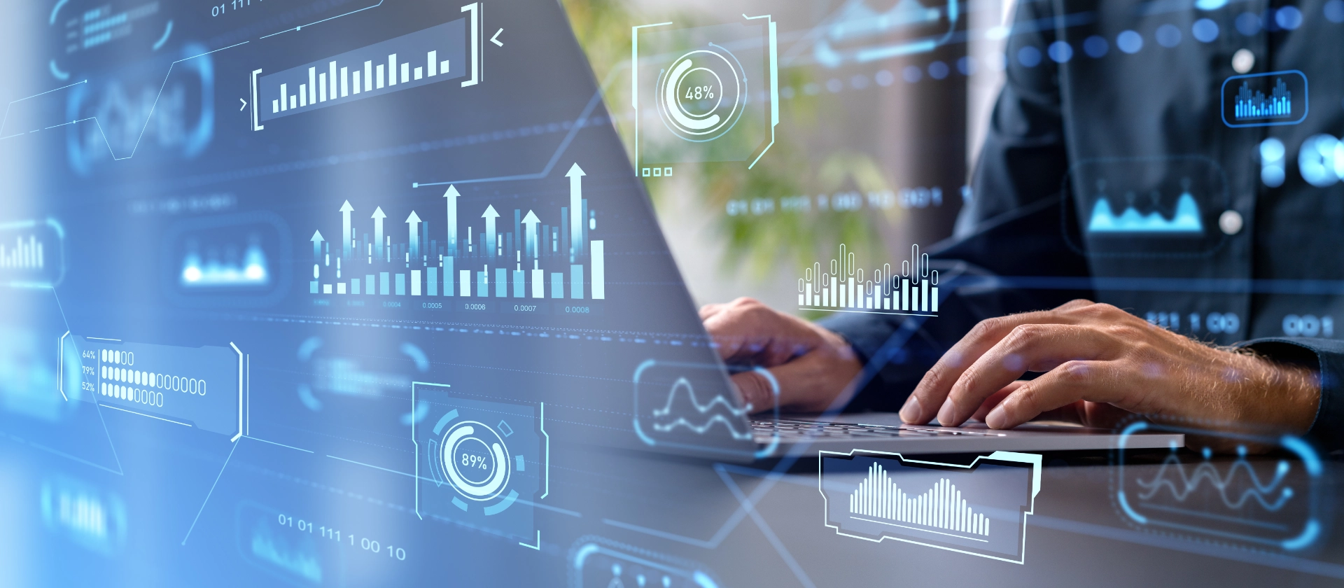 AdobeStock_648421382