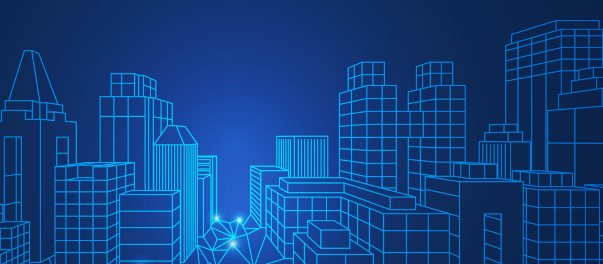 gis_interview_header_1920x450px_v1