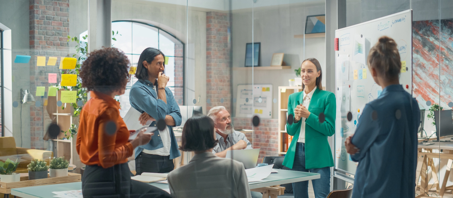 AdobeStock_561003465