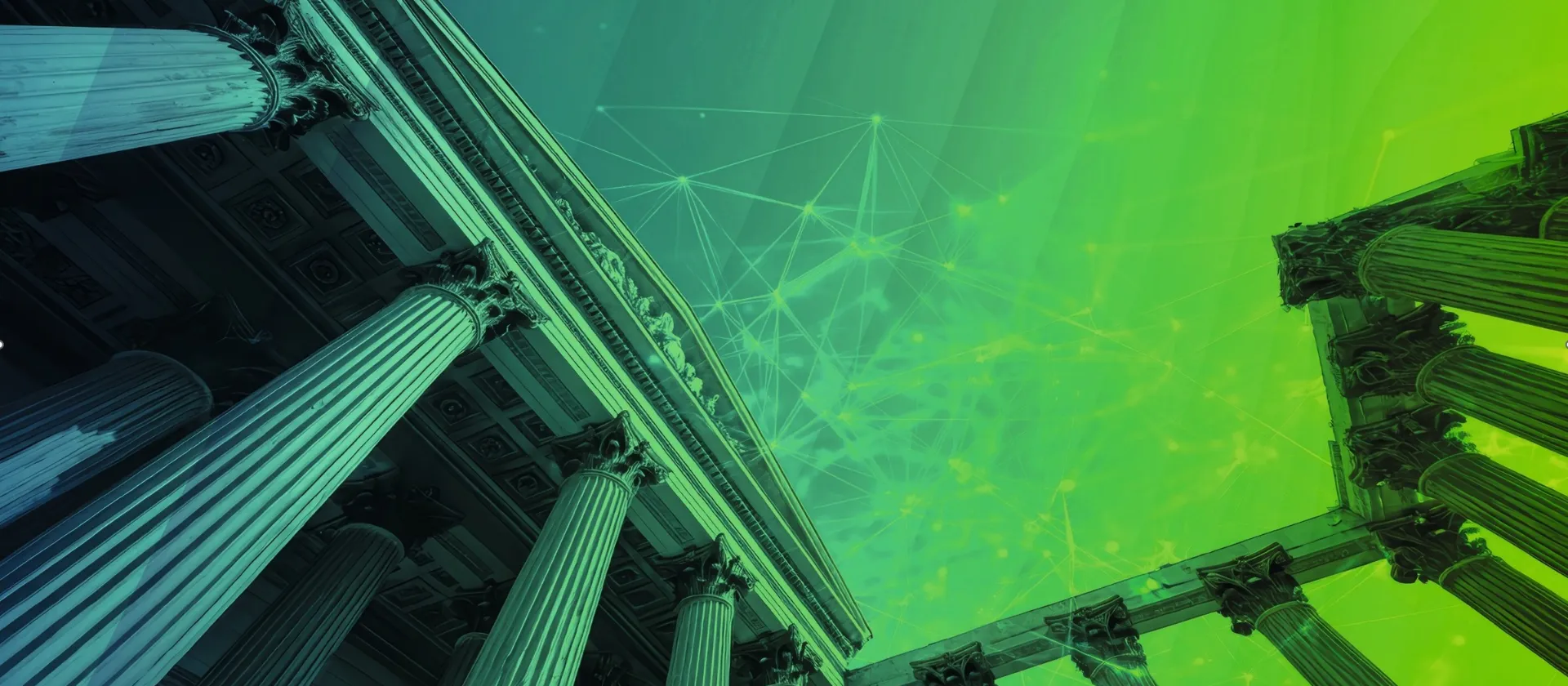 civiq_hero_rom_saeulen