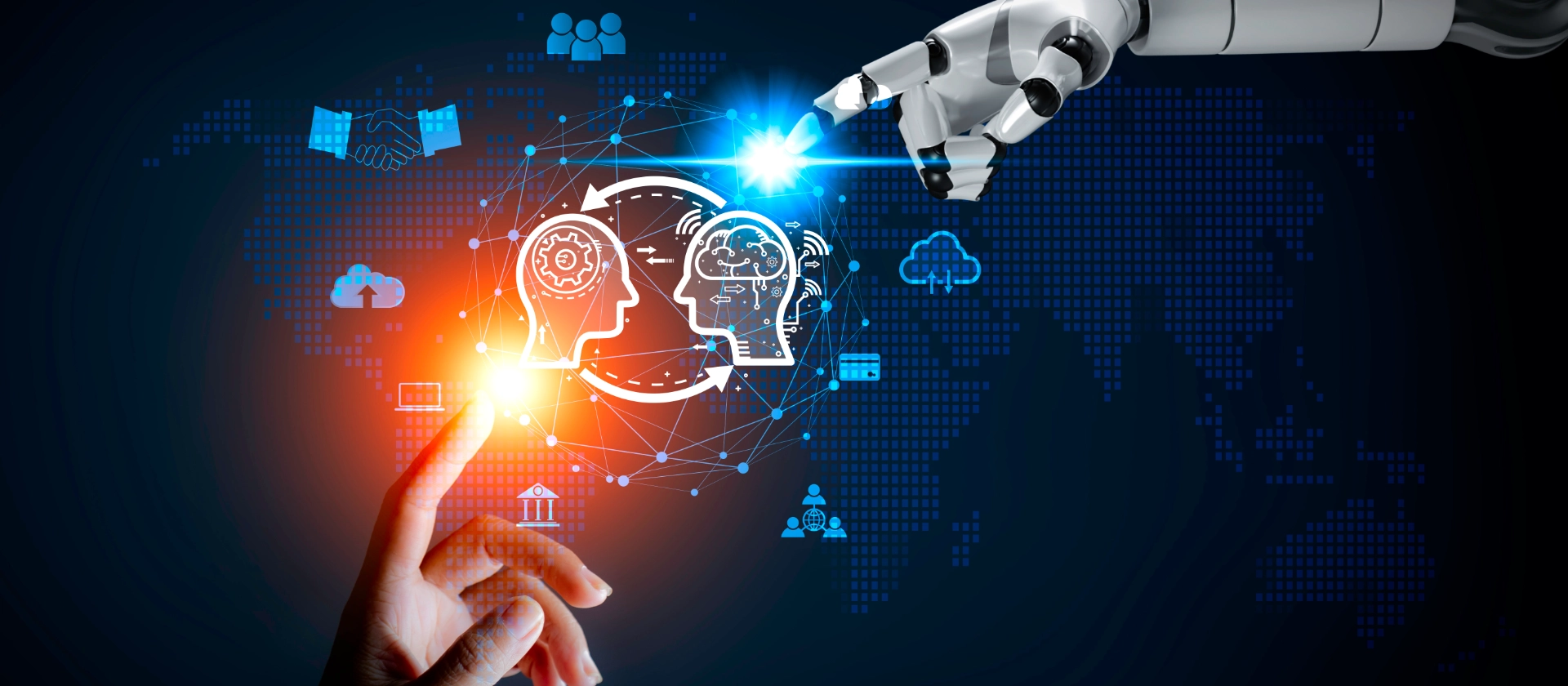 Meetup Visual XQT Meetup KI im Testing