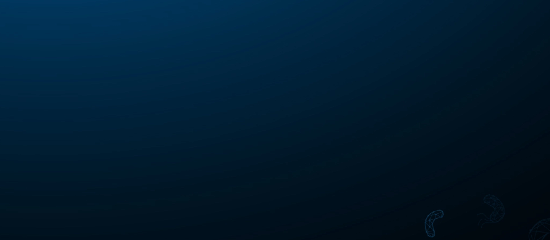 msg_gbo_interview_c-19_chatbot_fragen_corona_header