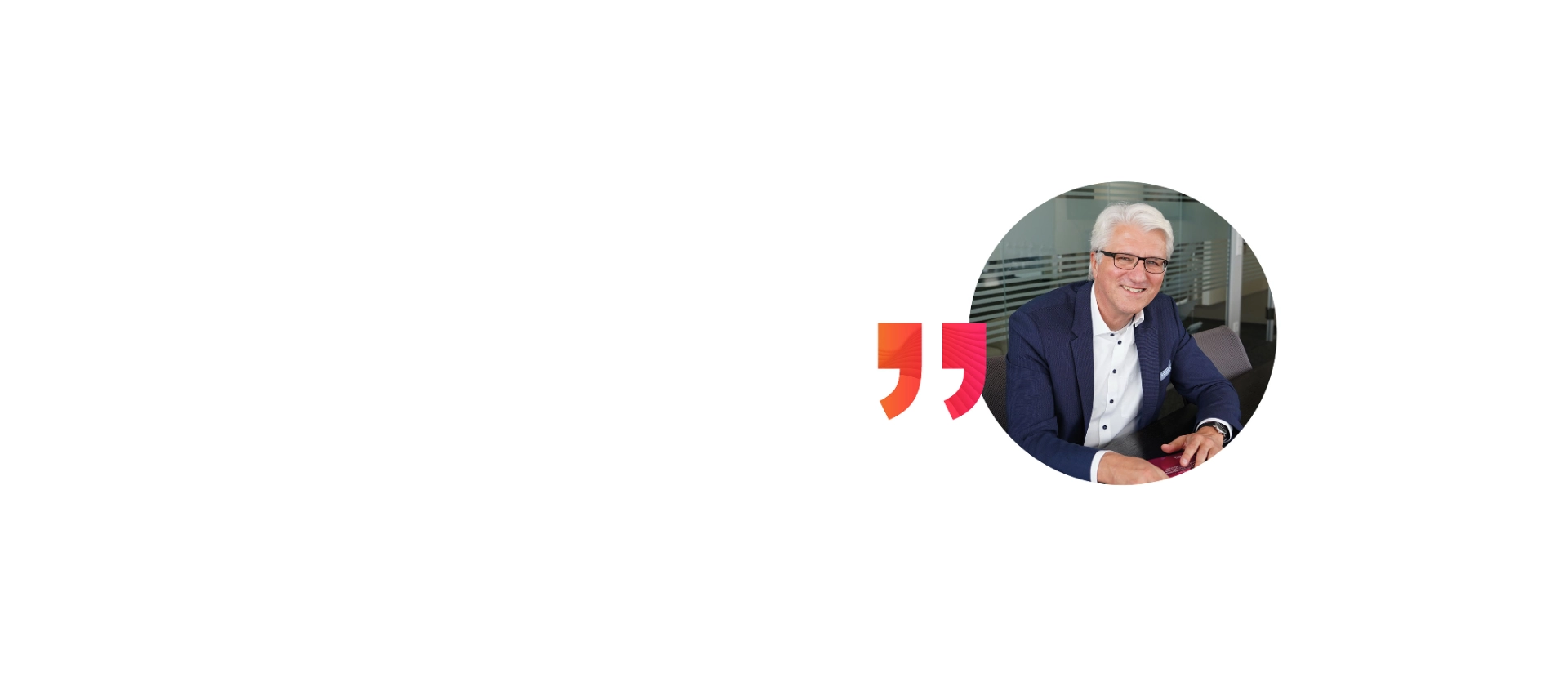 Digitaler Humanismus Interview public magazin 2024_02 Header