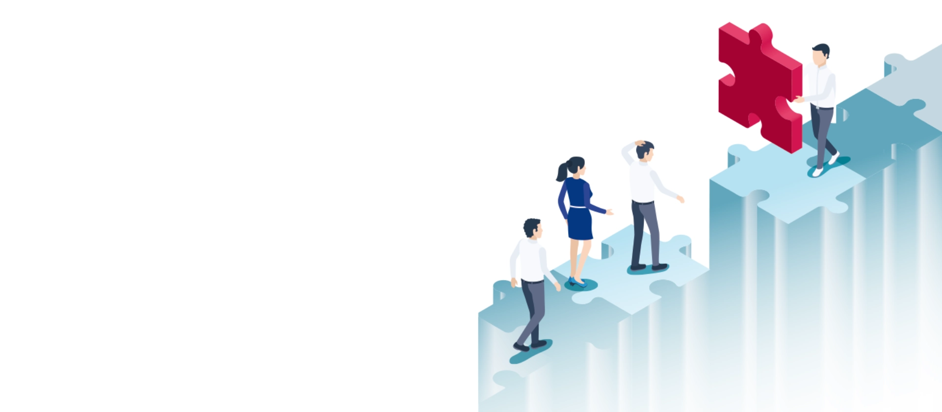 YOUCONNECT – Ein System für behördenübergreifenden Datenaustausch