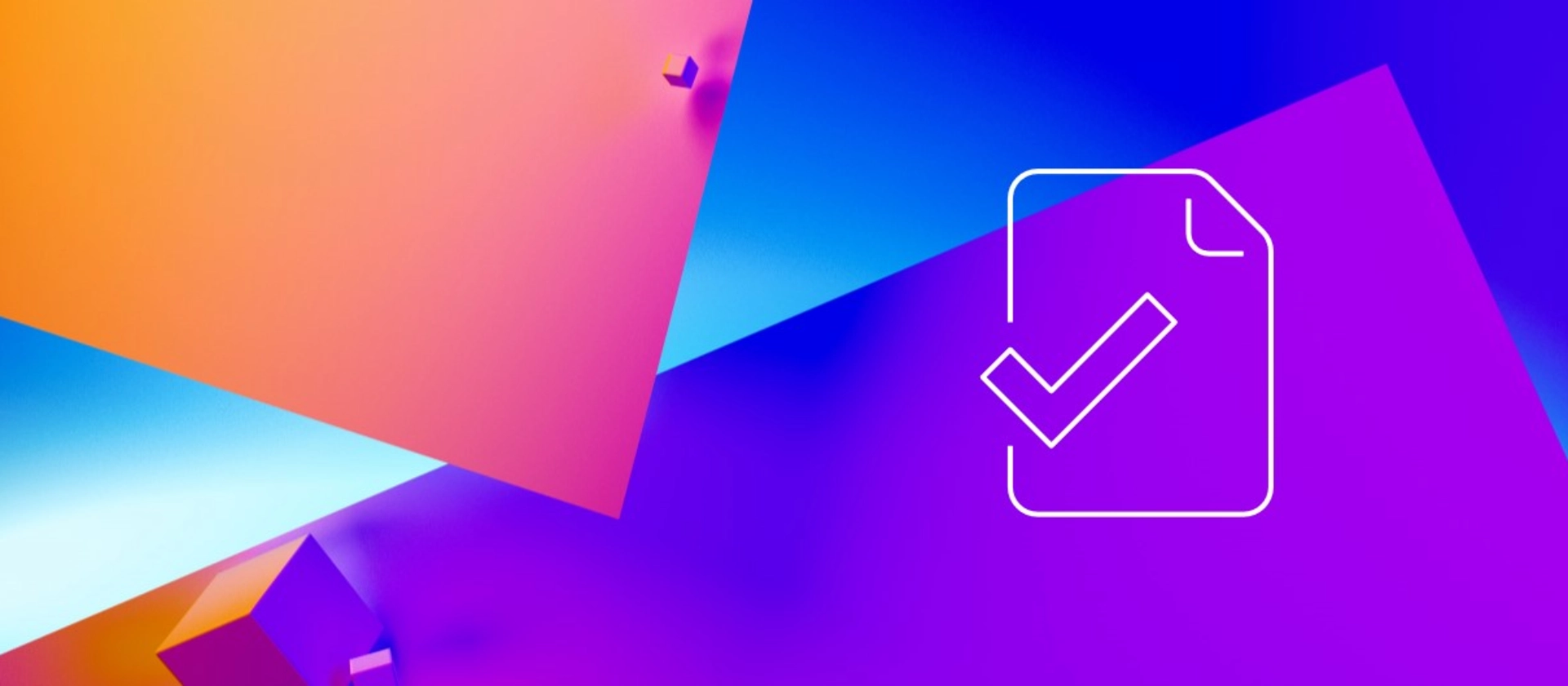 XT- article-curated-resources