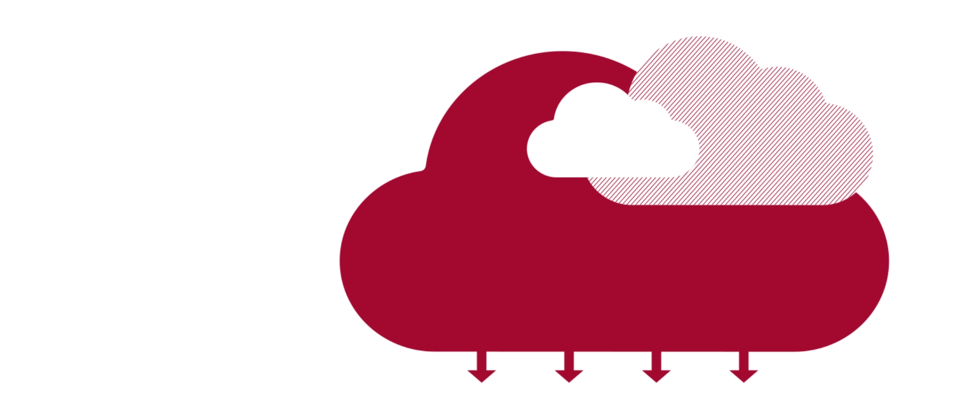 Cloud in Behoerden Teil 2