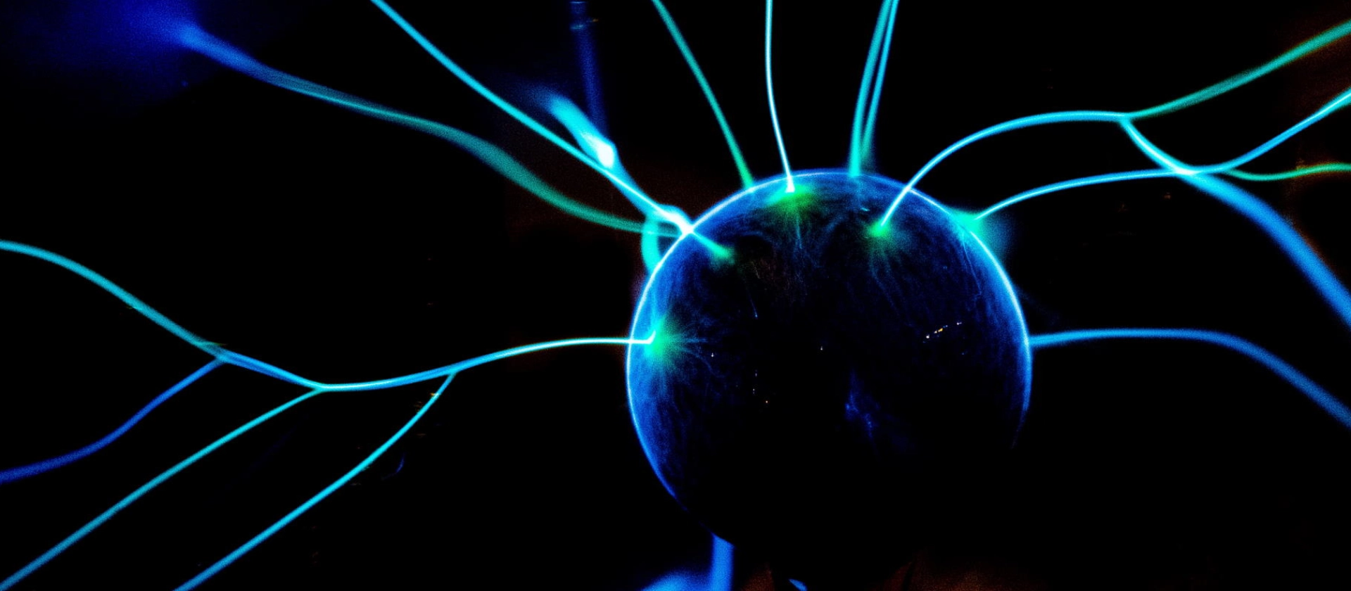 plattformoekosysteme-moritz-kindler-g66k_erzrhm-unsplash