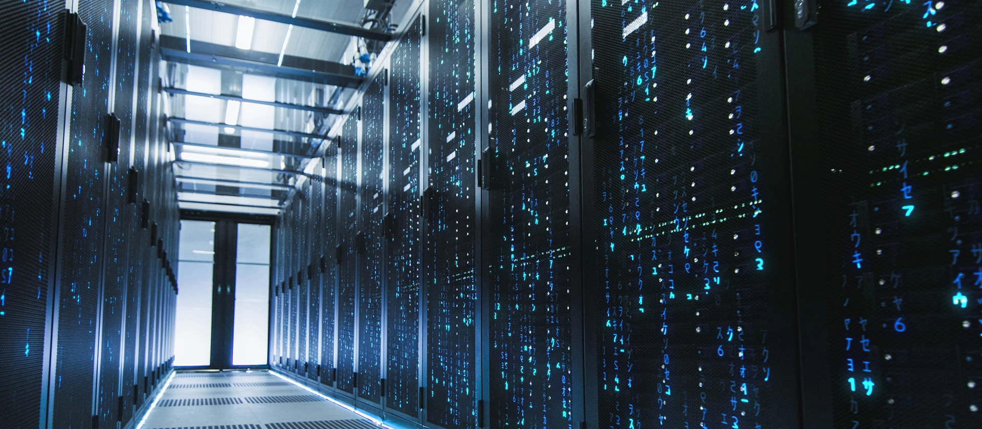 Enterprise Architektur Management 