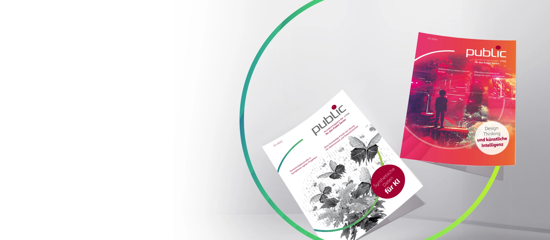 20250127_Header_public_1-25