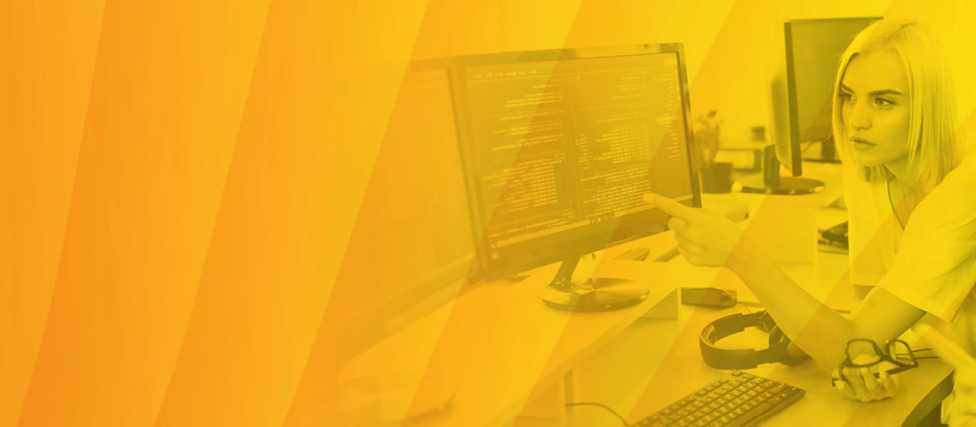 20220711_msg_web_header_gbg_450px