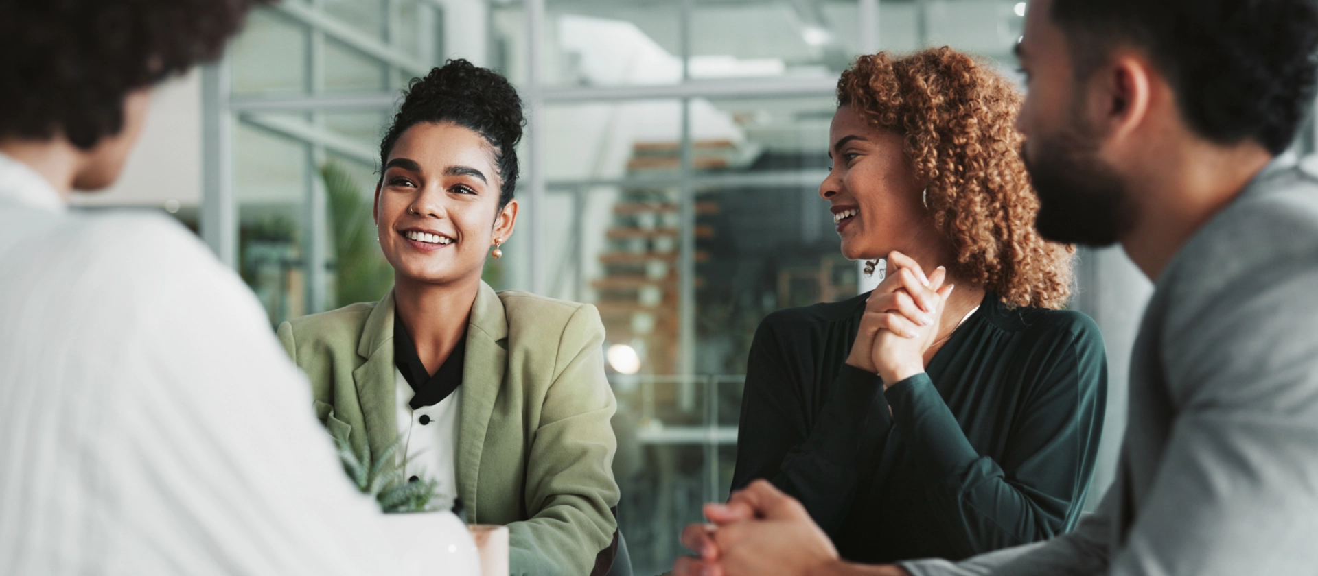 SAP Kundenreferenzen