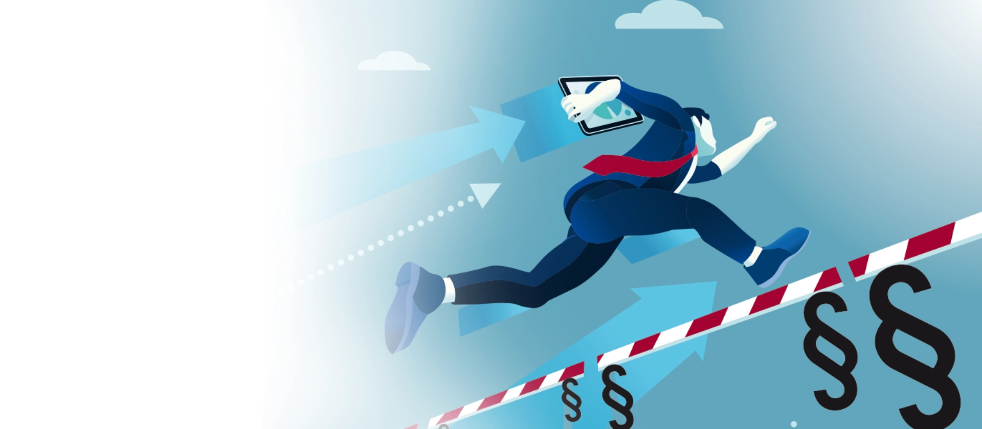 DSGVO vs. öffentliche Verwaltung 