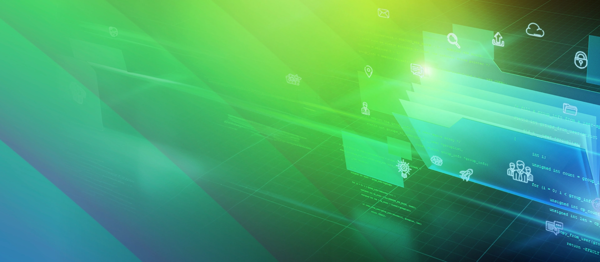 20241011_gbv_innovationday_daten-symphonie_webheader_1920x600