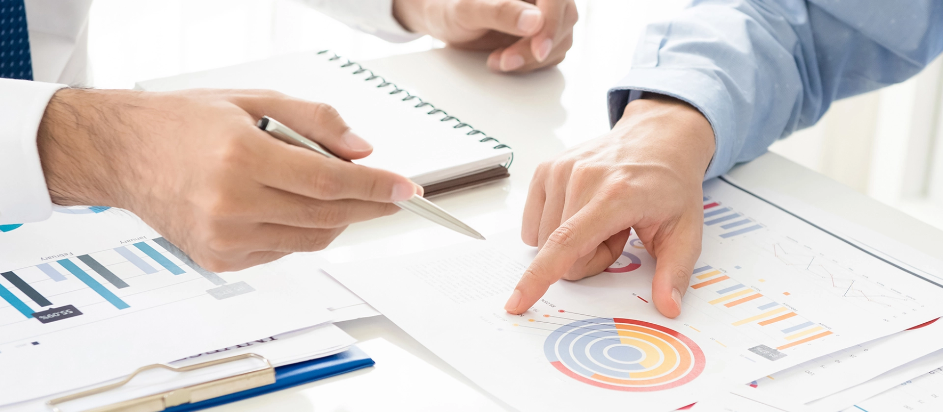 Prozessorientiertes Sicherheitsmanagement