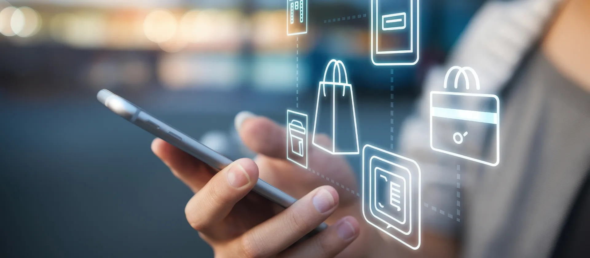 AdobeStock_1190282600