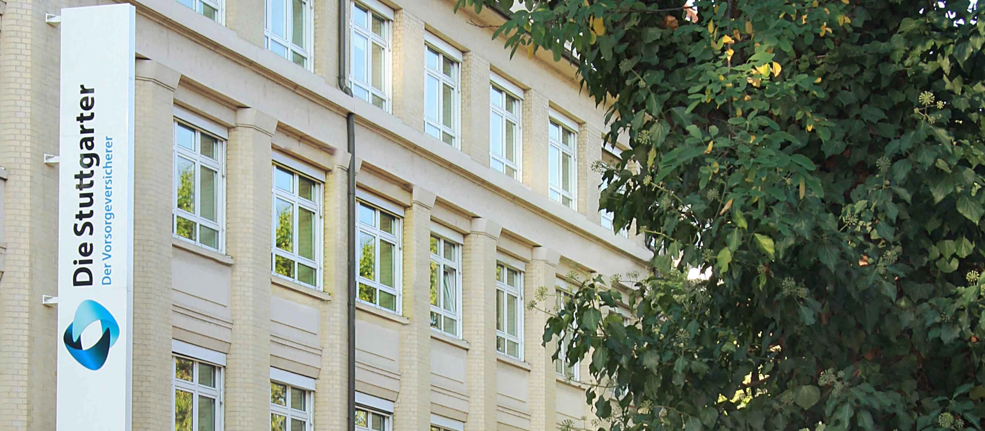 Unternehmenssitz_Die_Stuttgarter