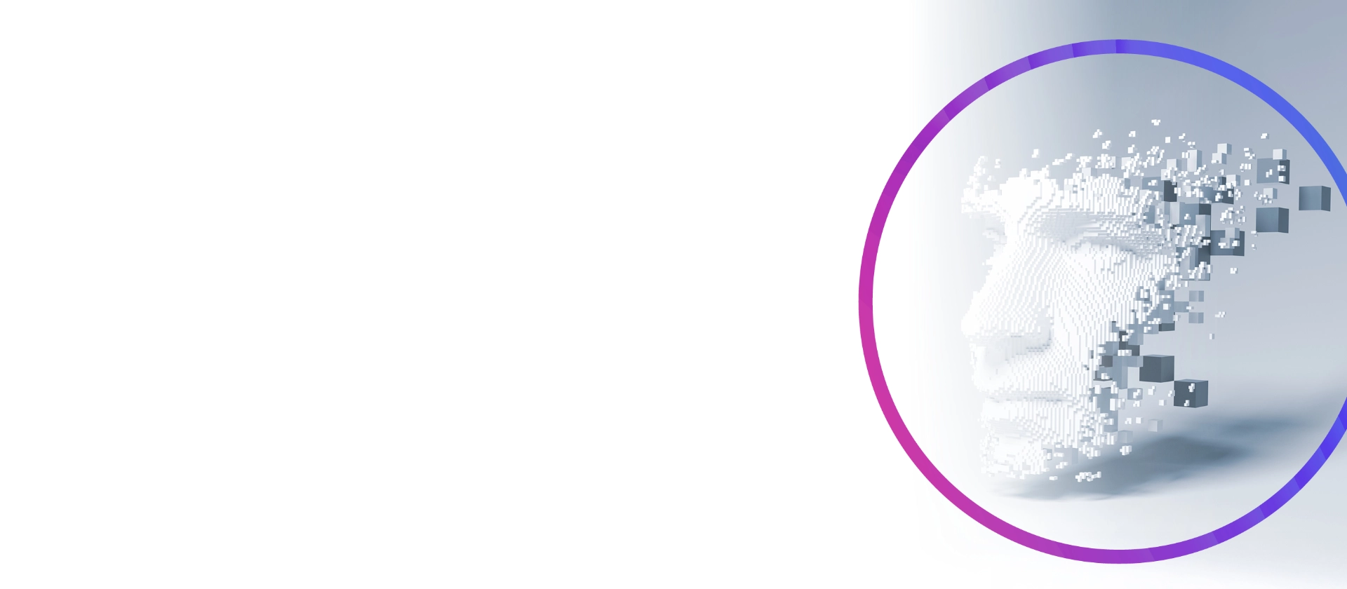 ai-header-full-human-face-1920x600_v1