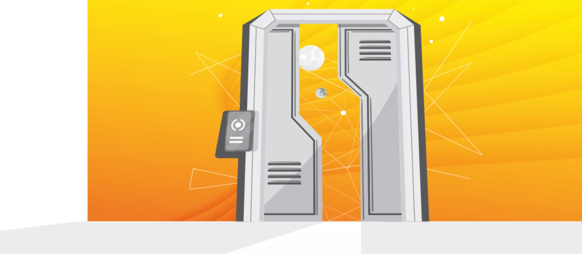 Die BundID als Hebel für digitale Prozesse