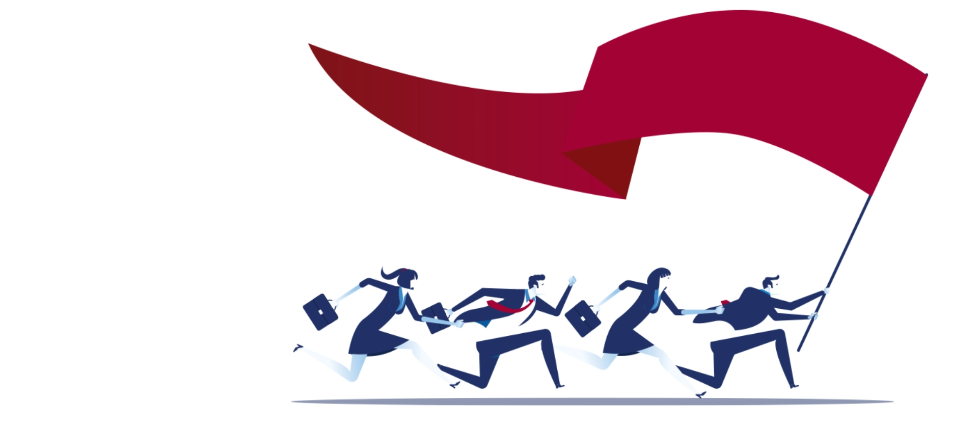 Fördern Sie die Talente Ihrer Spitzenkräfte