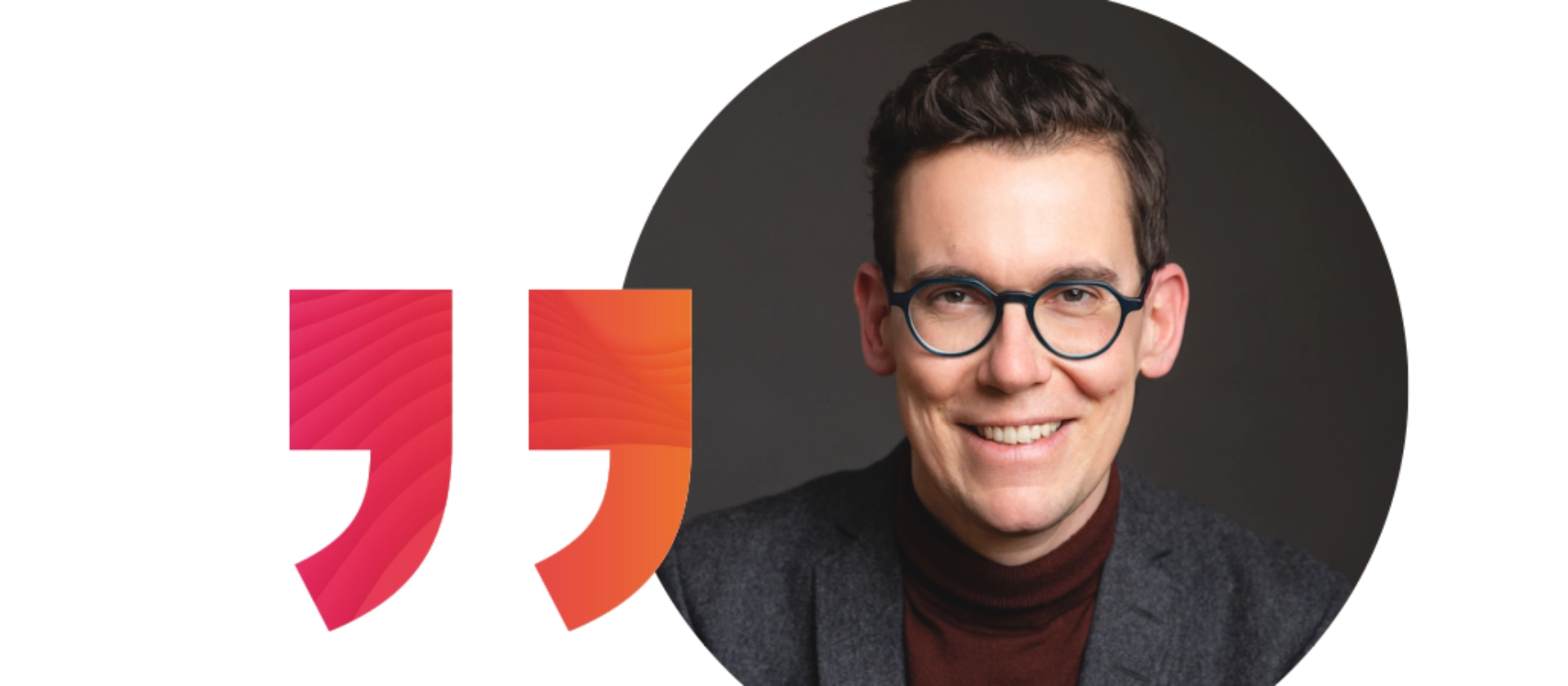 Kernprojekte zur Stärkung des Vertrauens in die Digitalisierung und den Staat