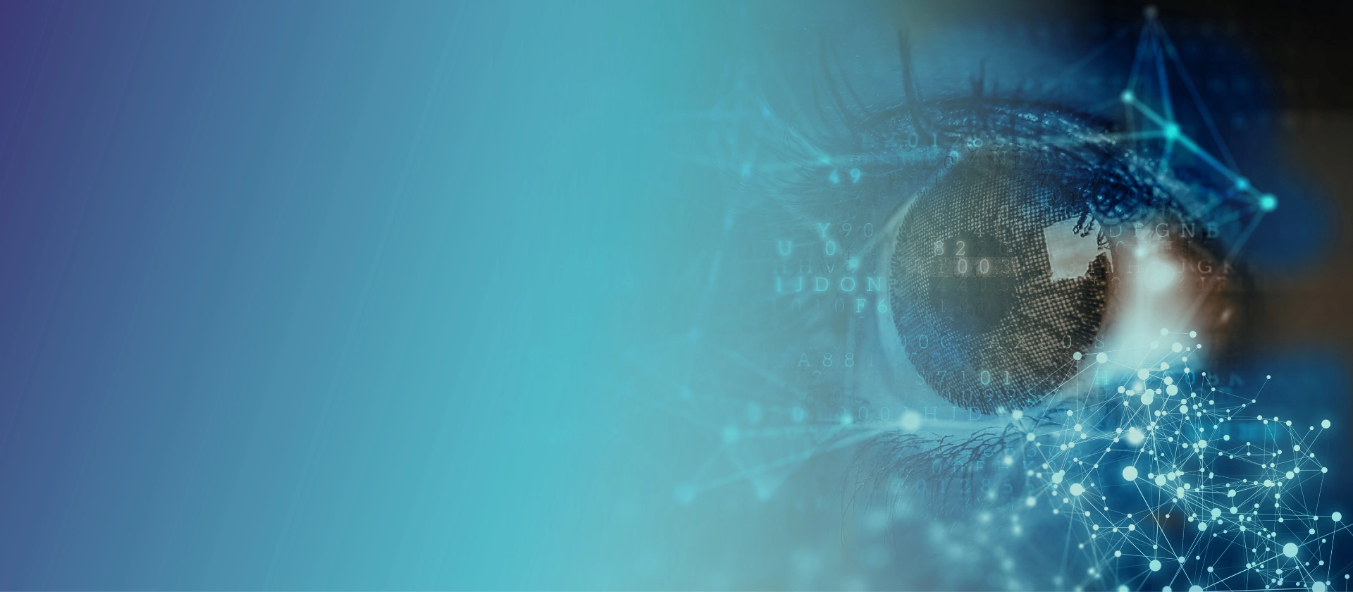 it-sa Expo&Congress 2024