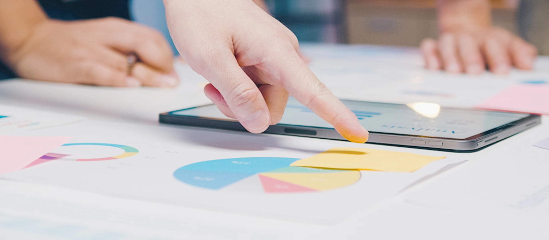 msg_gbo_interview_new_work_header