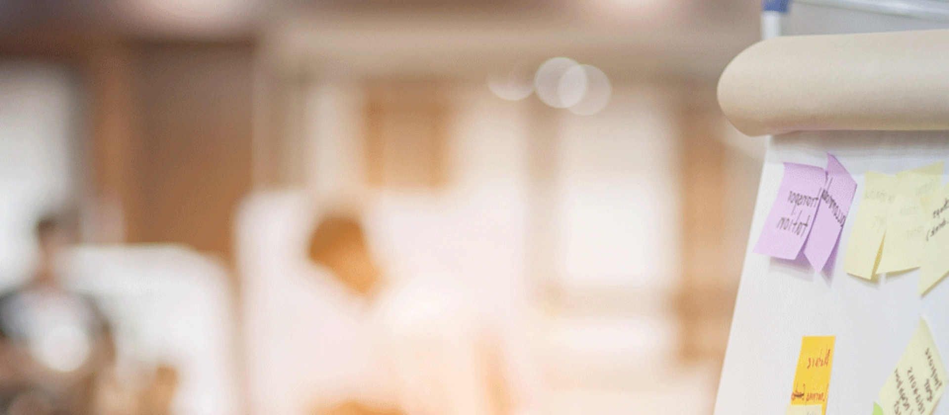 design_thinking_public_sector