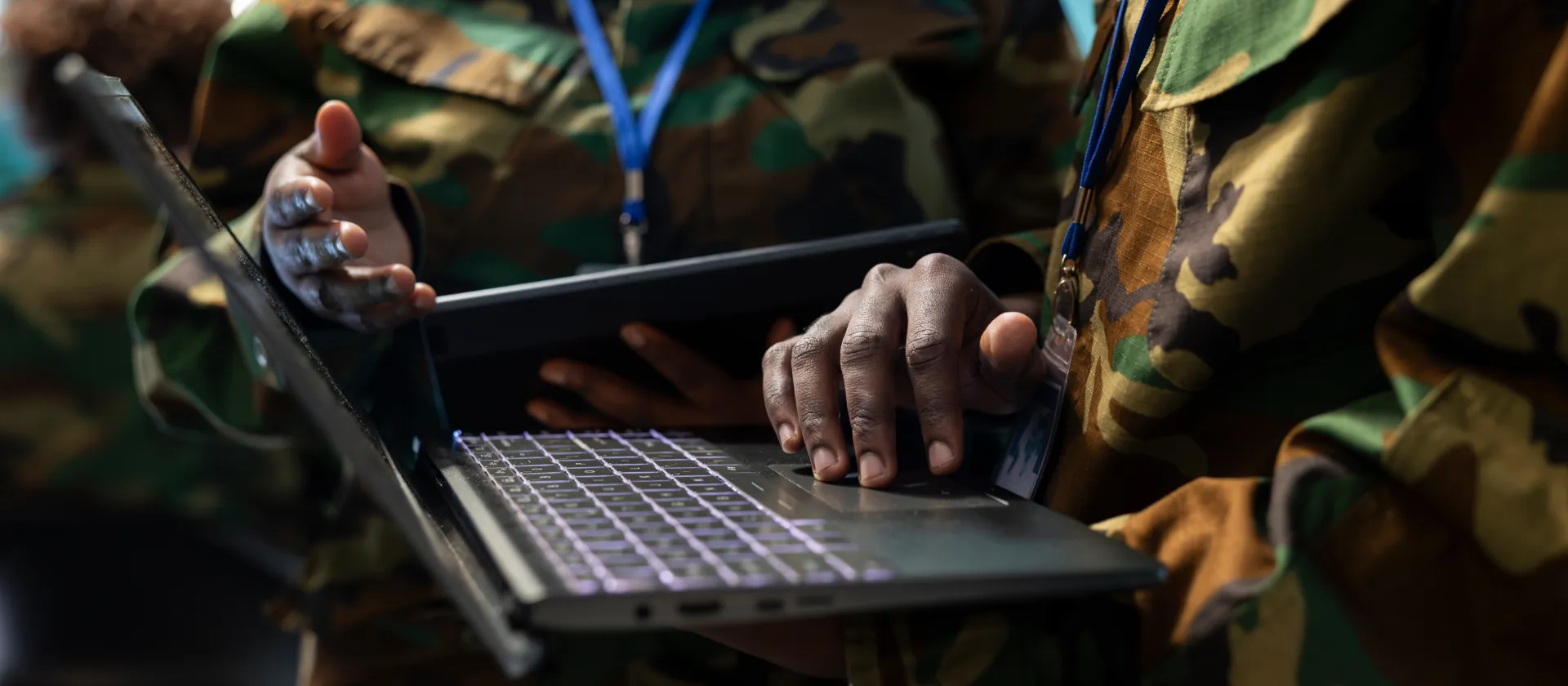 AdobeStock_1131691595