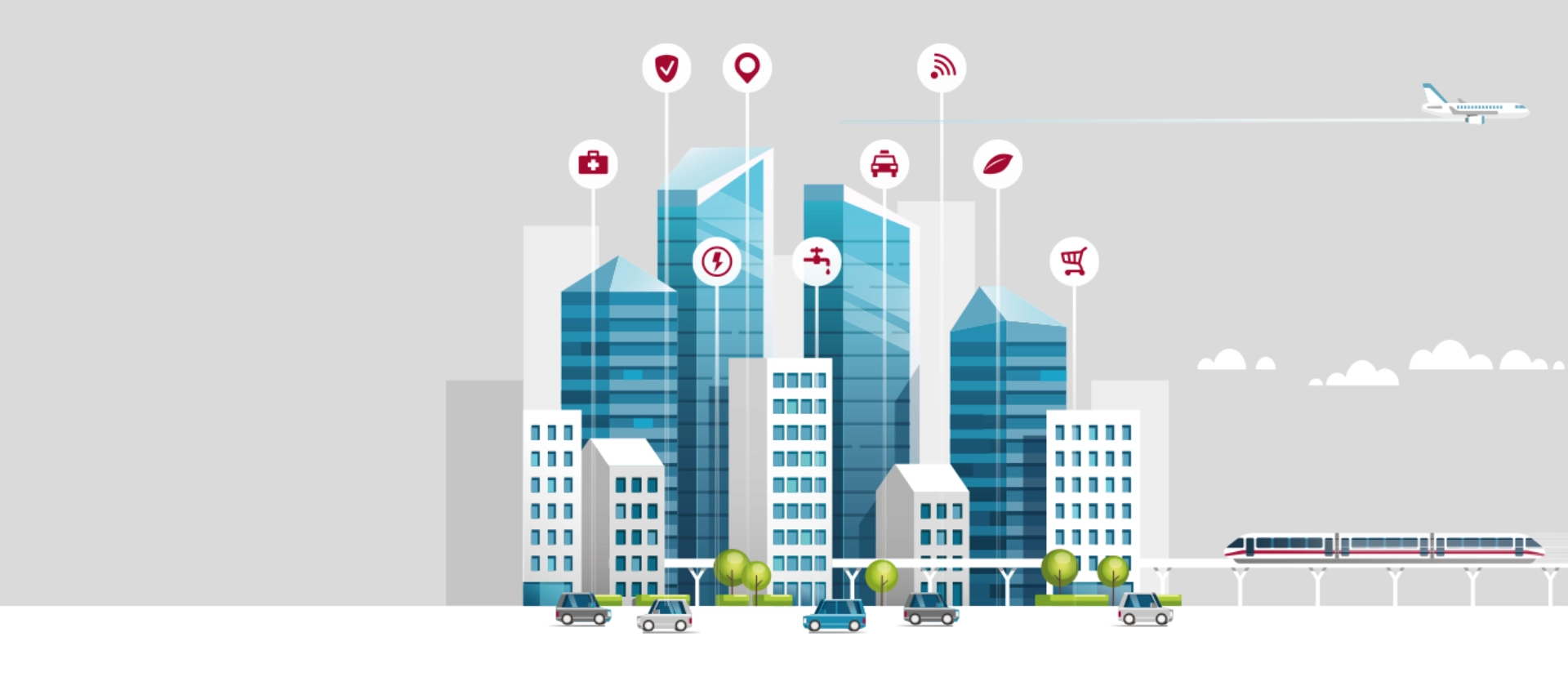 Konsequent digital – das „Geschäftsmodell Kommune“ weiterdenken
