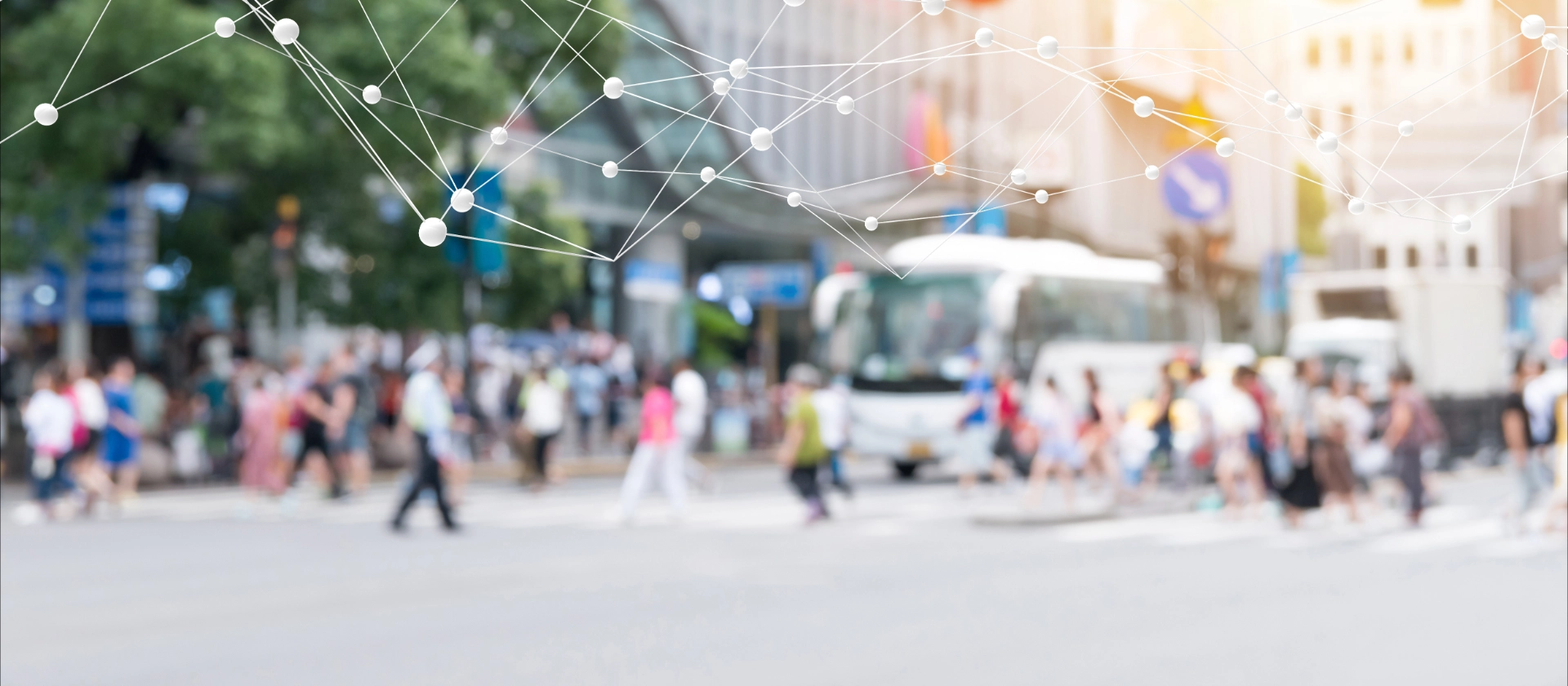 Smart City Reallabor