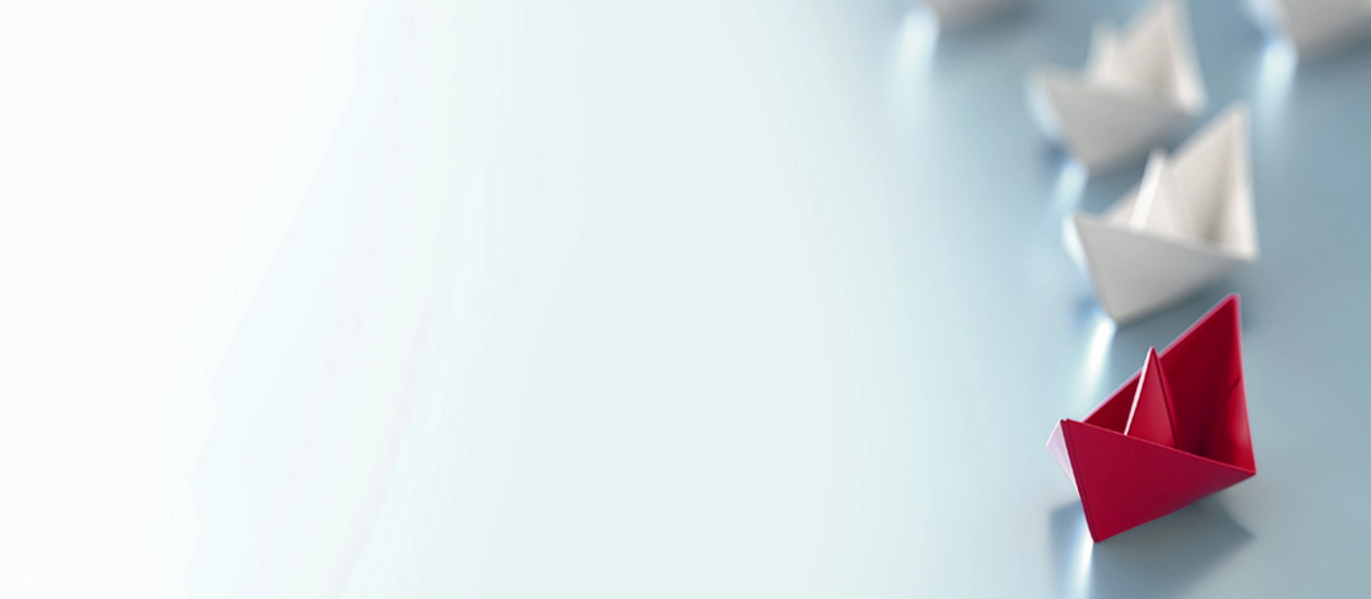 msg Auszeichnungen Hero