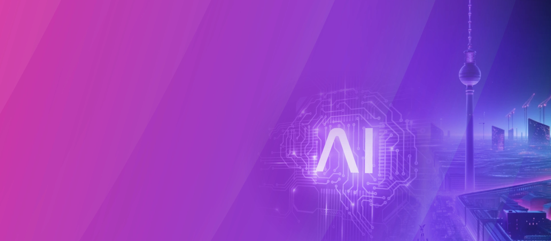 20240219_msg_gbo_web-header_ki-behoerden_1920x600px