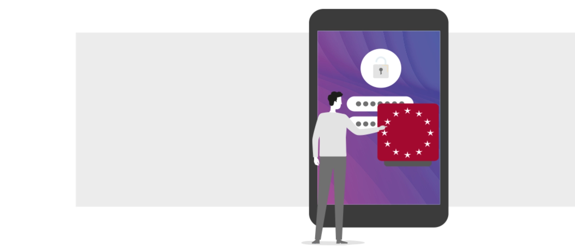 Die Digital Identity Wallet der EU wird Pflicht!