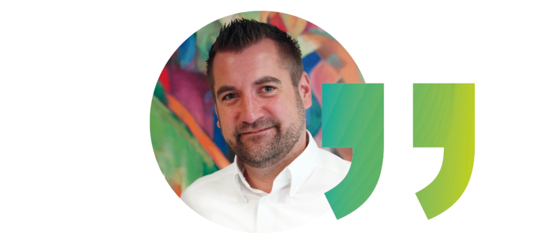 „Der Föderalismus ist keine Entschuldigung dafür, dass die Digitalisierung nicht klappt“