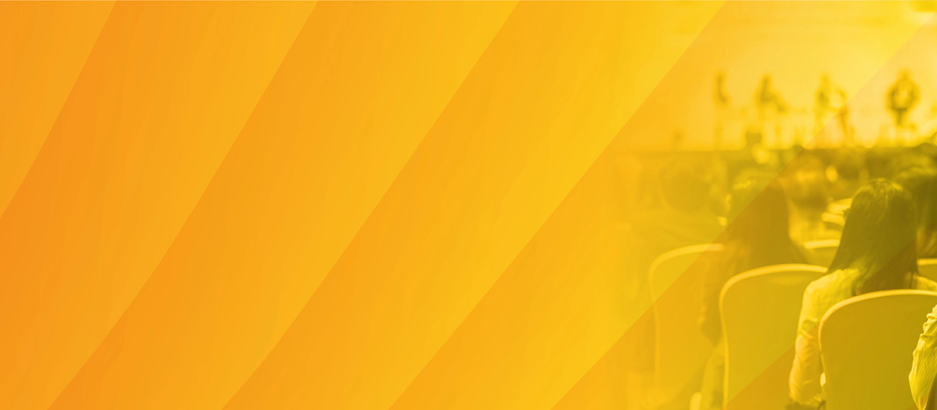 20231227_Webheader_Zukunftskongress_2024_Vollflaeche_450px