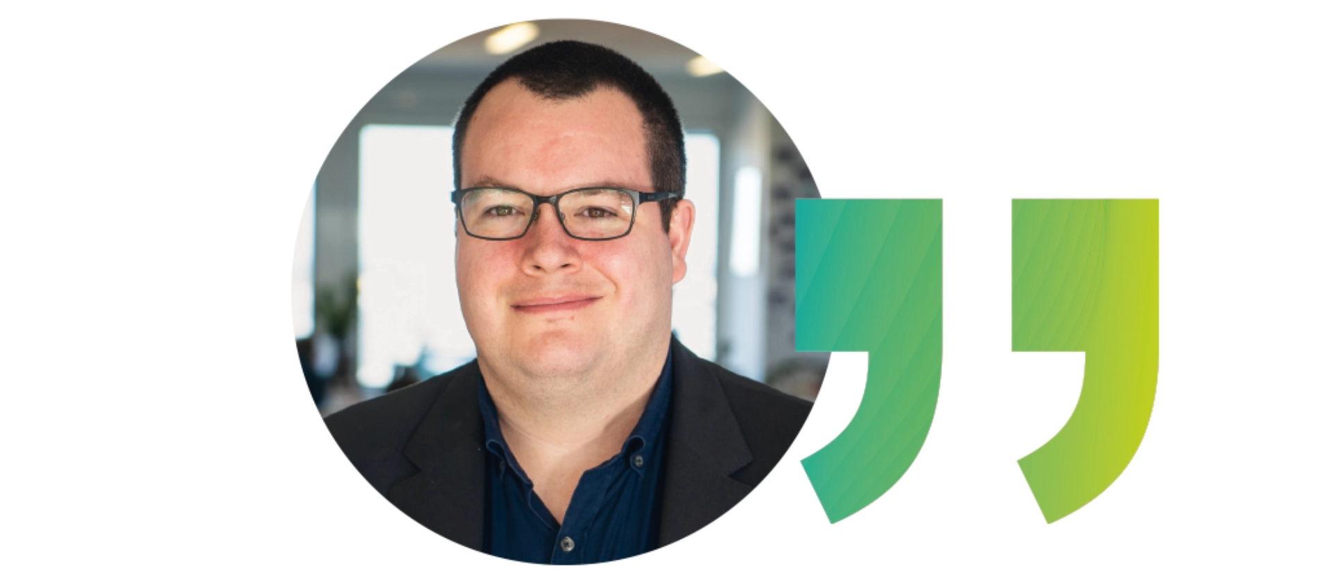 KI-​Governance im globalen Vergleich