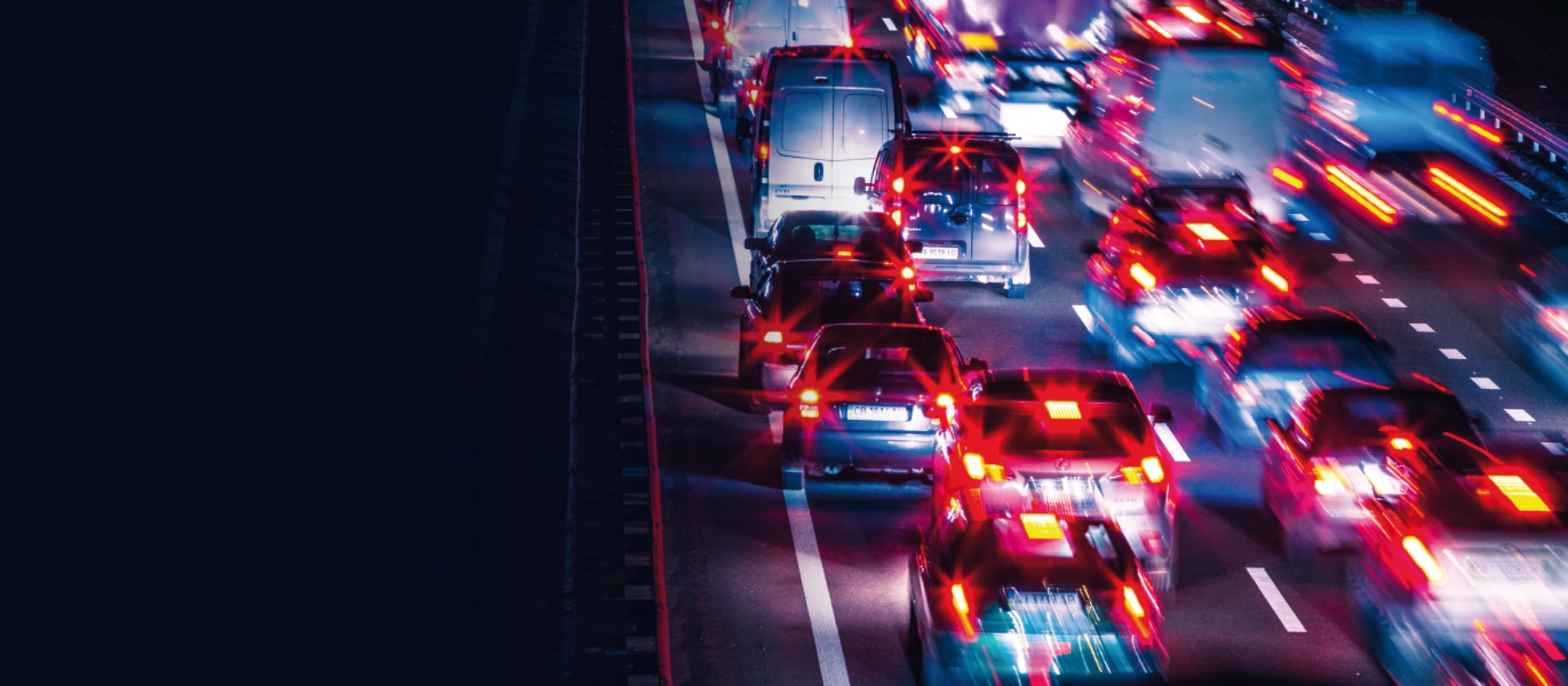 Service Design – Damit die „Citizen Journey“ nicht im Stau endet