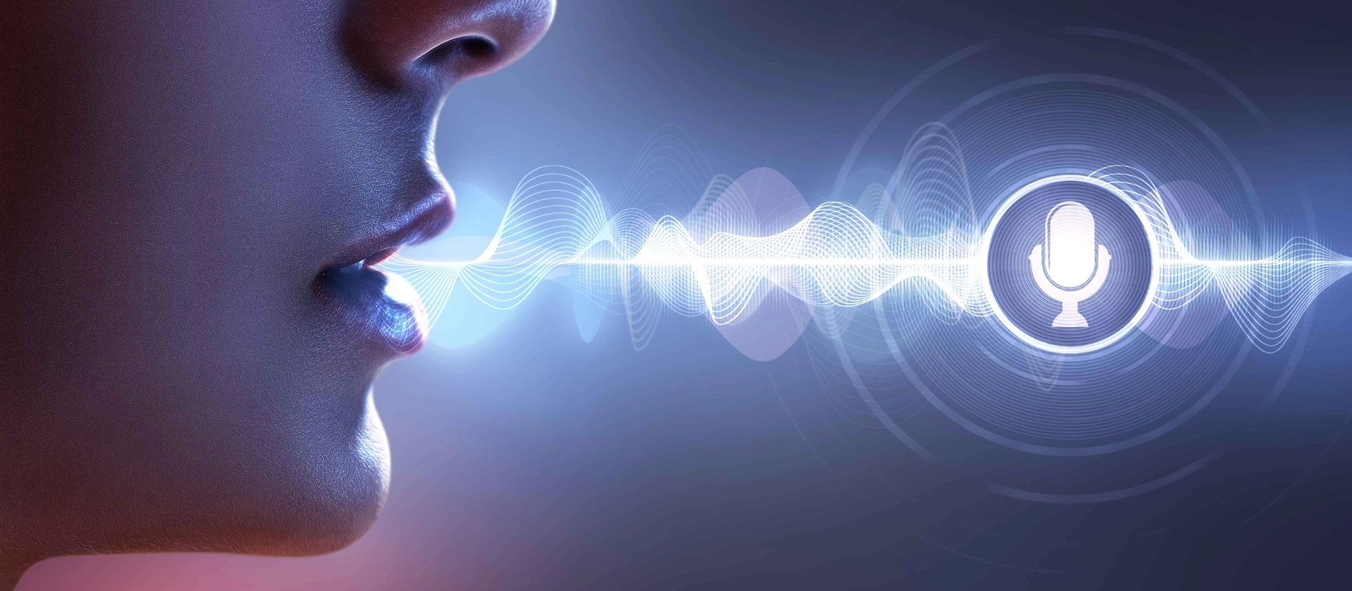 KTE Sprachassisstent optimierte Prozesse