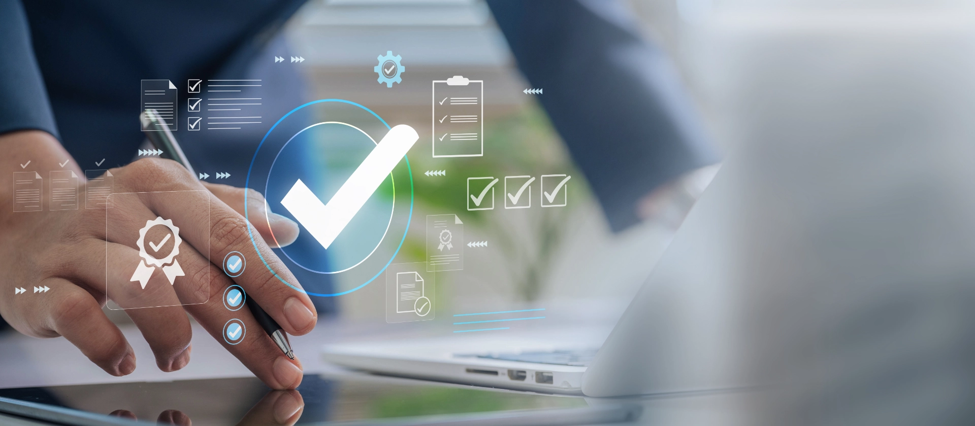 AdobeStock_1043686089