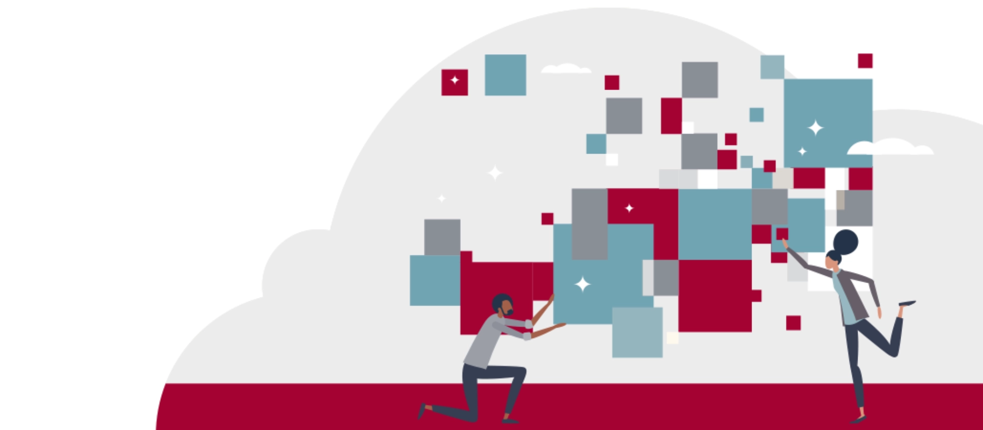 Distributed Ledger Technology – Chance oder Risiko?