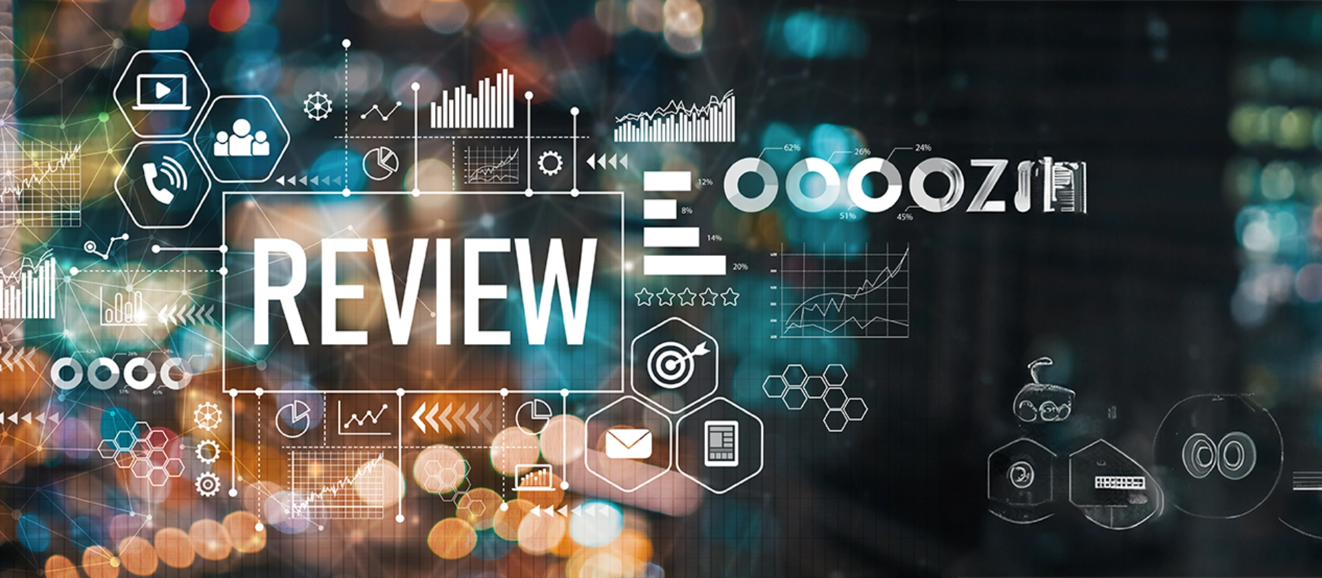 Code und Architektur Reviews