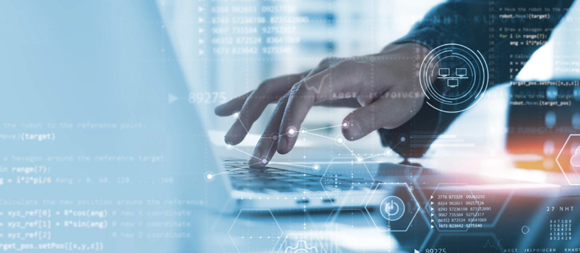 ai-in-der-oeffentlichen-verwaltung_1920x450px