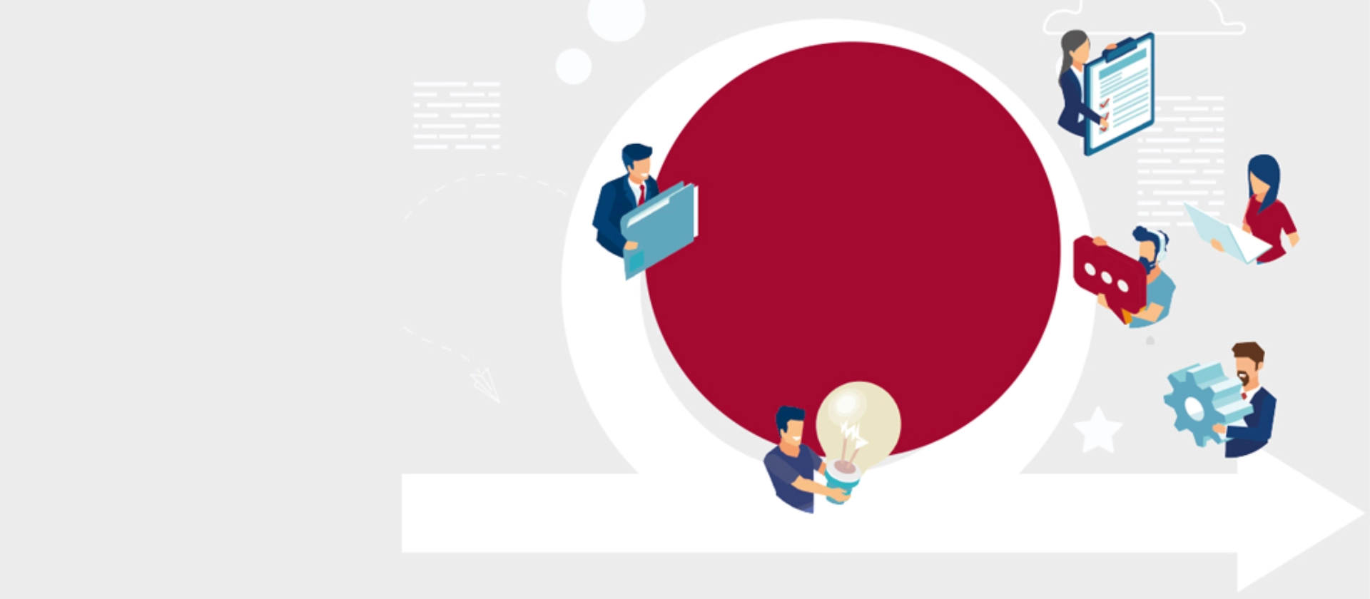 Wie Agil ist mein verteiltes Team? Und wie Agil kann es werden? 