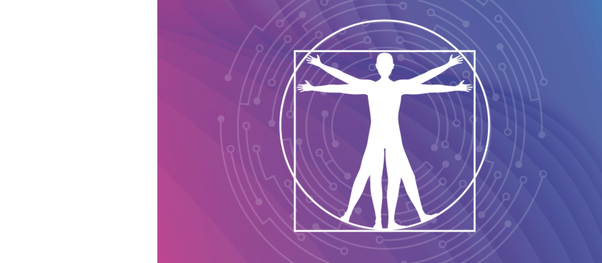 Mit UX-​Reifegradanalyse zur menschzentrierten Organisation