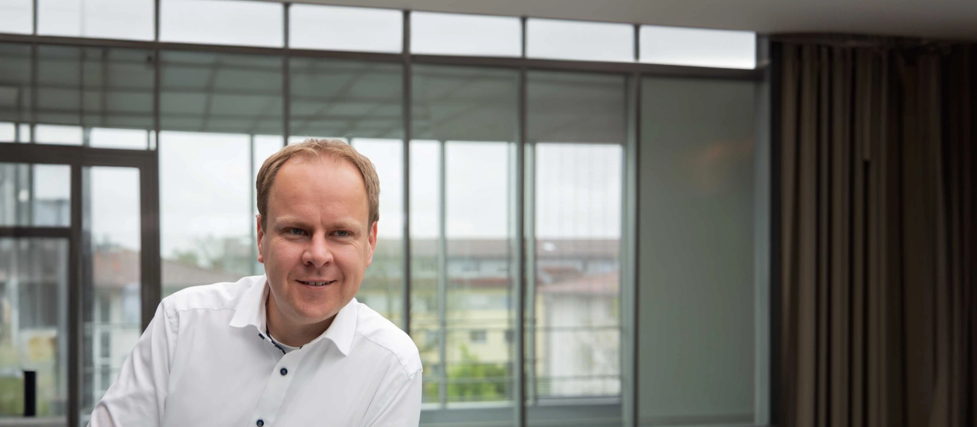 Juergen Zehetmaier Hero