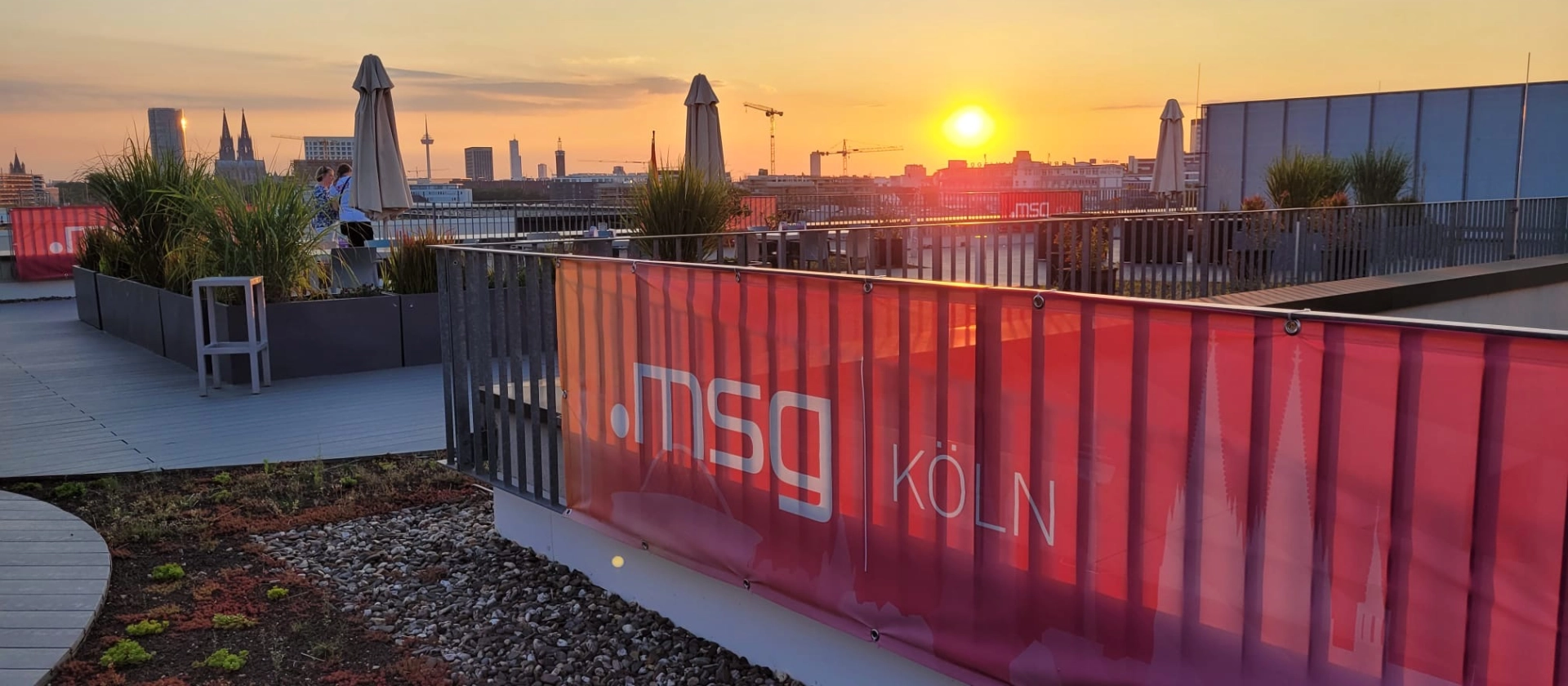 7aaf8a0b-d01c-430c-8e12-1e4d923f5786