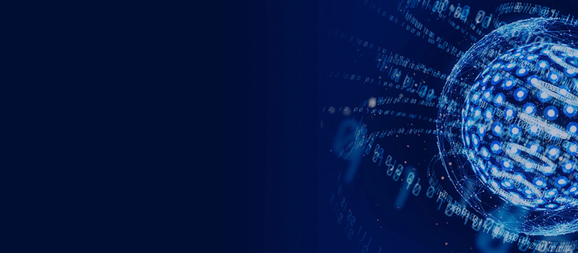 IT_Konsolidierung_Bund_Header